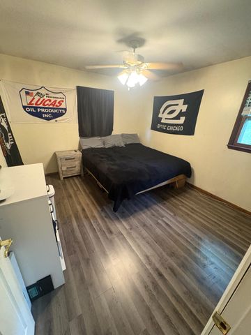 11732 W 126th Avenue, Cedar Lake, IN 46303