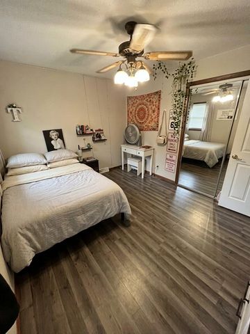 11732 W 126th Avenue, Cedar Lake, IN 46303