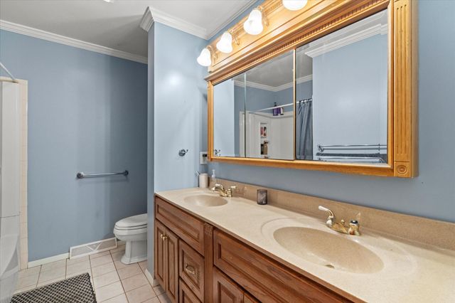 11732 W 126th Avenue, Cedar Lake, IN 46303