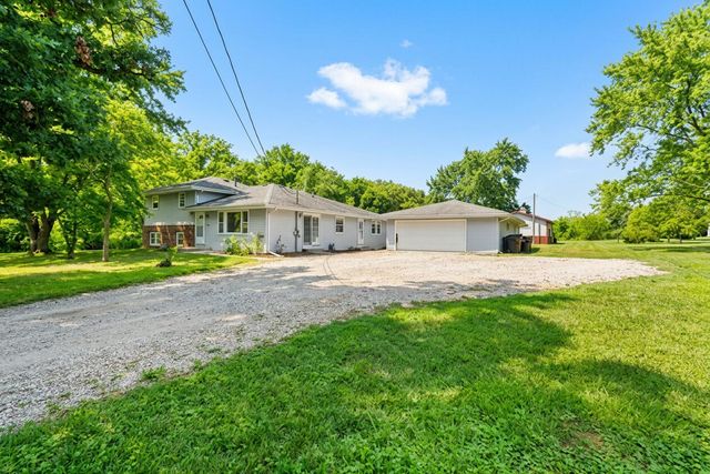 11732 W 126th Avenue, Cedar Lake, IN 46303