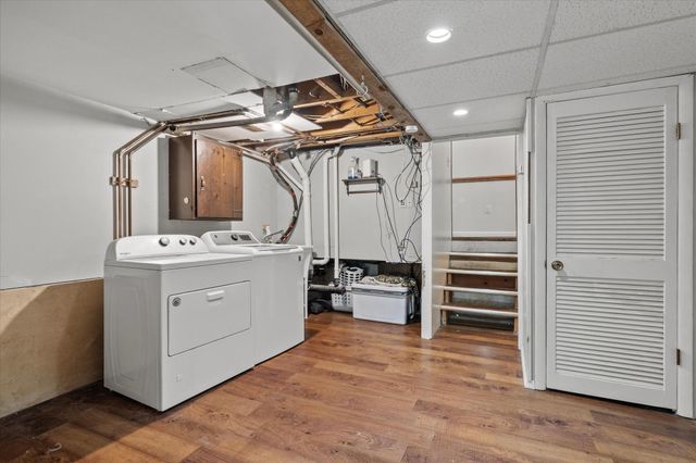 11732 W 126th Avenue, Cedar Lake, IN 46303