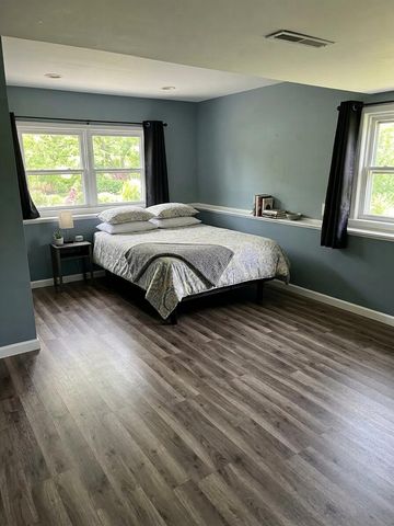 11732 W 126th Avenue, Cedar Lake, IN 46303