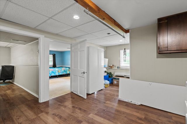 11732 W 126th Avenue, Cedar Lake, IN 46303