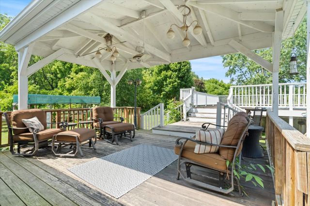 11732 W 126th Avenue, Cedar Lake, IN 46303