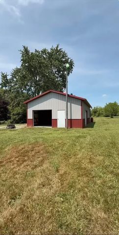 11732 W 126th Avenue, Cedar Lake, IN 46303