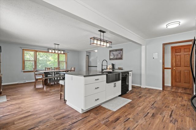 11732 W 126th Avenue, Cedar Lake, IN 46303