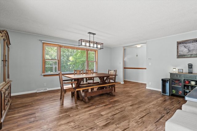 11732 W 126th Avenue, Cedar Lake, IN 46303