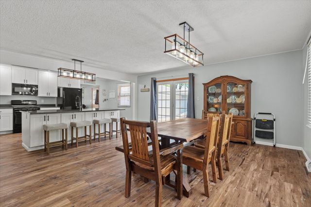 11732 W 126th Avenue, Cedar Lake, IN 46303