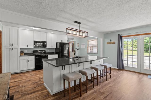 11732 W 126th Avenue, Cedar Lake, IN 46303