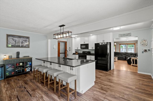11732 W 126th Avenue, Cedar Lake, IN 46303