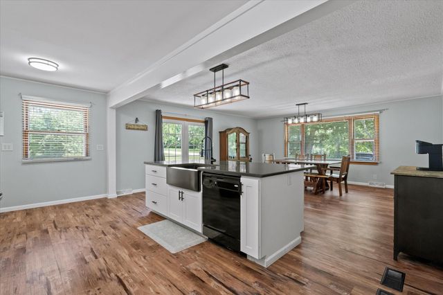 11732 W 126th Avenue, Cedar Lake, IN 46303