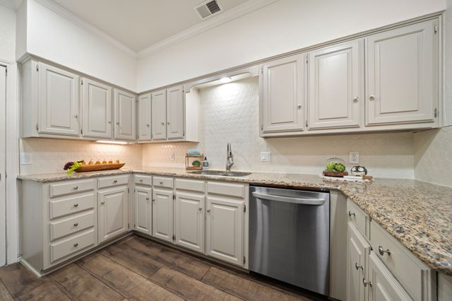 3616 Fore Circle, Farmers Branch, TX 75234