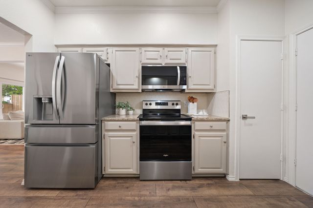 3616 Fore Circle, Farmers Branch, TX 75234