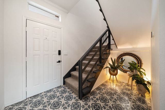 3616 Fore Circle, Farmers Branch, TX 75234