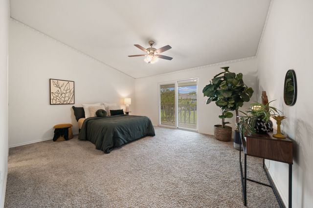 3616 Fore Circle, Farmers Branch, TX 75234