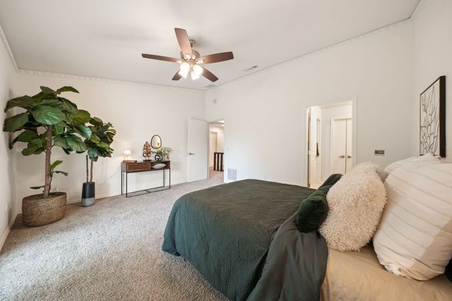 3616 Fore Circle, Farmers Branch, TX 75234