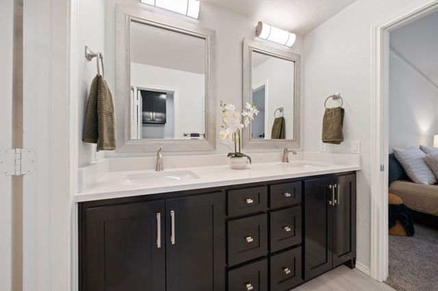 3616 Fore Circle, Farmers Branch, TX 75234