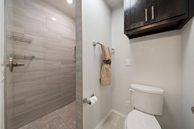 3616 Fore Circle, Farmers Branch, TX 75234