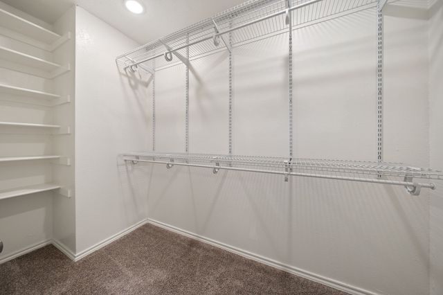 3616 Fore Circle, Farmers Branch, TX 75234