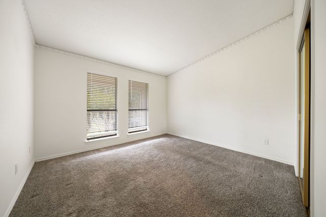 3616 Fore Circle, Farmers Branch, TX 75234