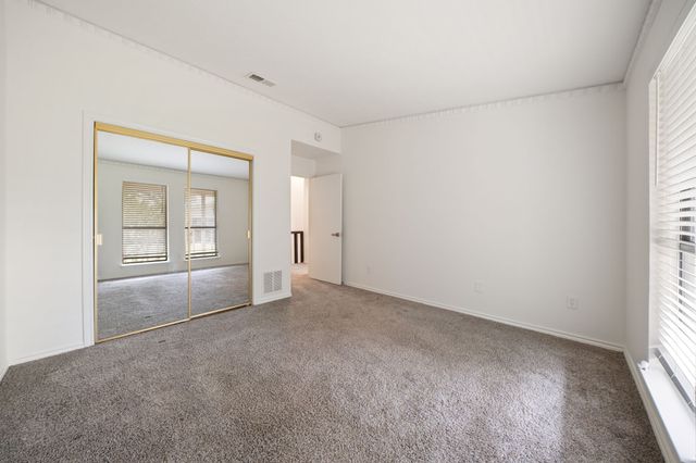 3616 Fore Circle, Farmers Branch, TX 75234