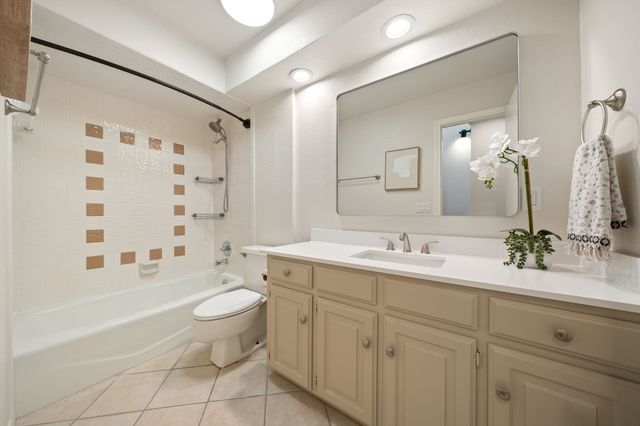 3616 Fore Circle, Farmers Branch, TX 75234