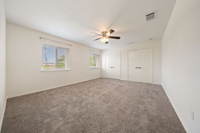 3616 Fore Circle, Farmers Branch, TX 75234