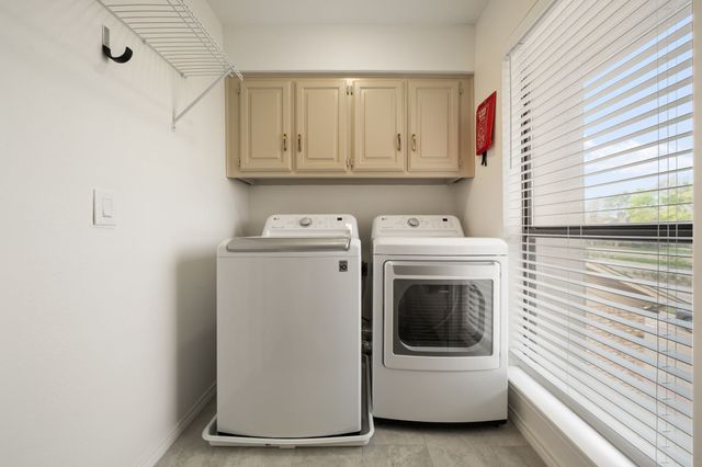 3616 Fore Circle, Farmers Branch, TX 75234