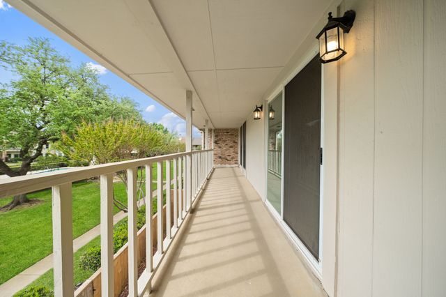 3616 Fore Circle, Farmers Branch, TX 75234