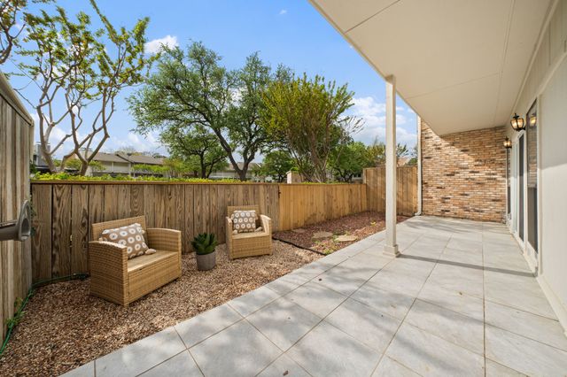 3616 Fore Circle, Farmers Branch, TX 75234