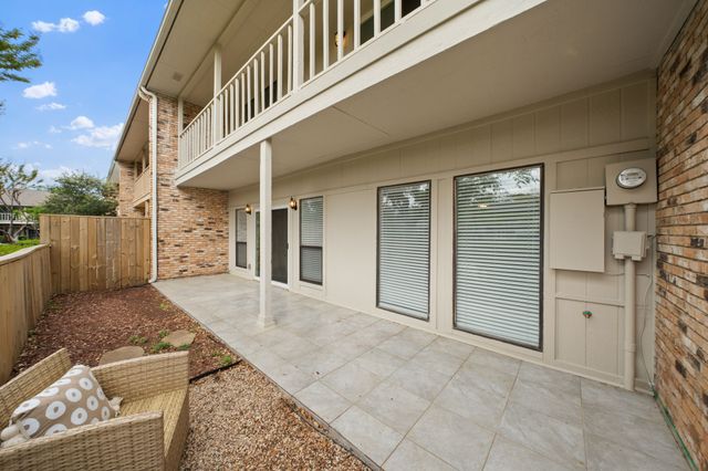 3616 Fore Circle, Farmers Branch, TX 75234