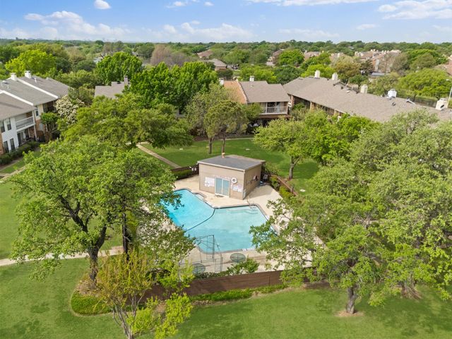 3616 Fore Circle, Farmers Branch, TX 75234