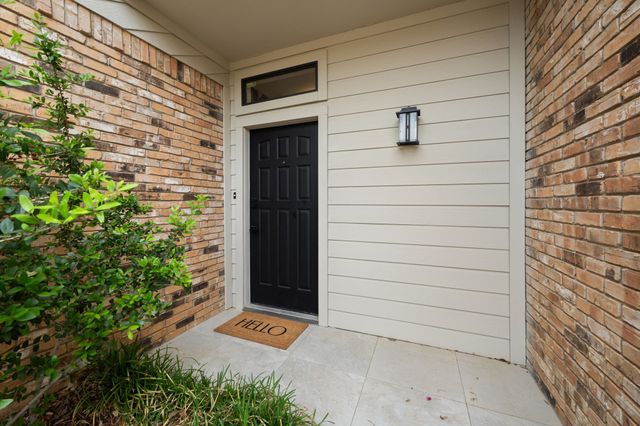 3616 Fore Circle, Farmers Branch, TX 75234