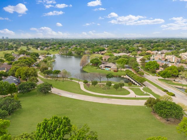 3616 Fore Circle, Farmers Branch, TX 75234