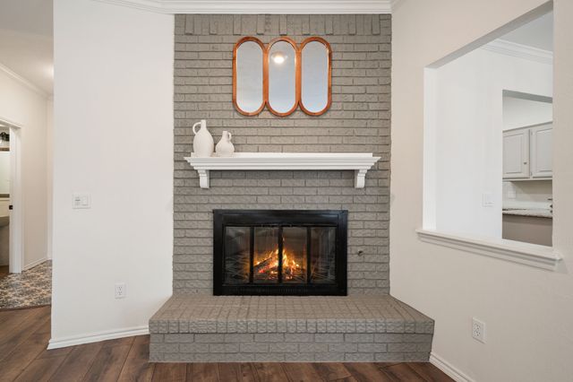 3616 Fore Circle, Farmers Branch, TX 75234