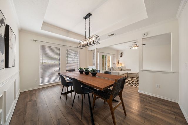 3616 Fore Circle, Farmers Branch, TX 75234