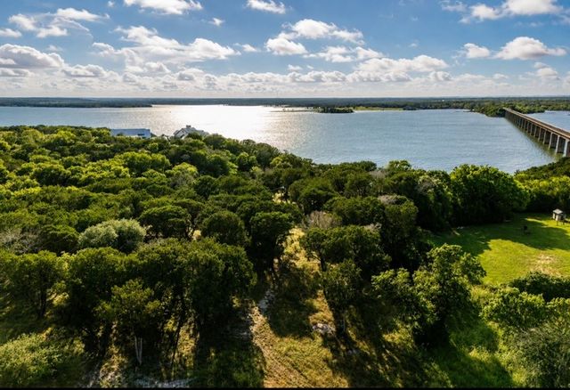 0TBD 1713, Whitney, TX 76692