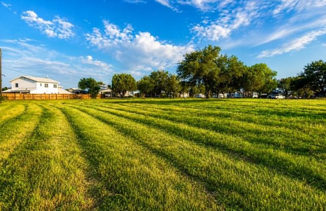 0TBD 1713, Whitney, TX 76692