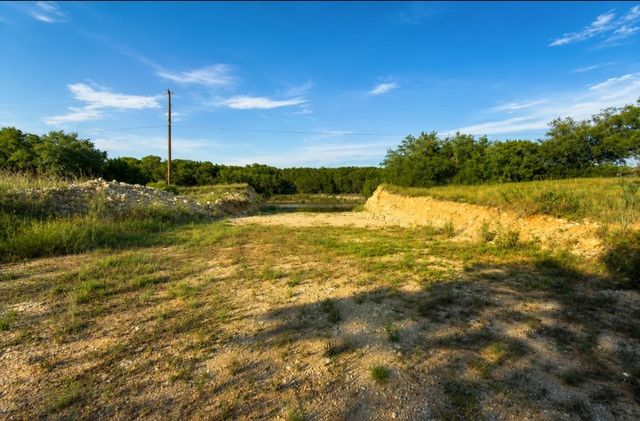 0TBD 1713, Whitney, TX 76692