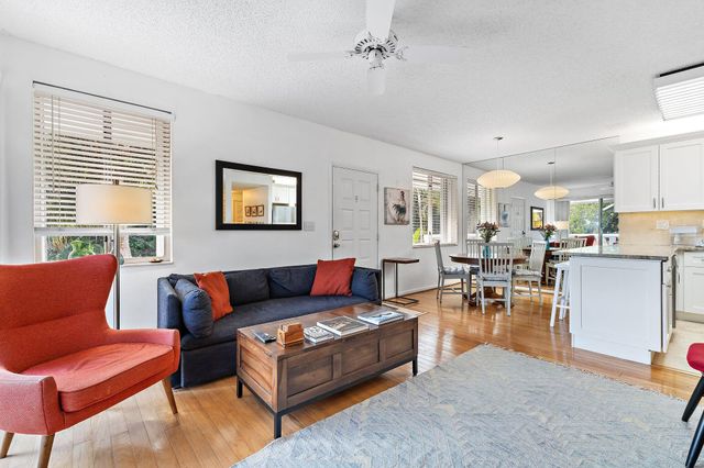 353 S Us Highway 1 C7, Jupiter, FL 33477