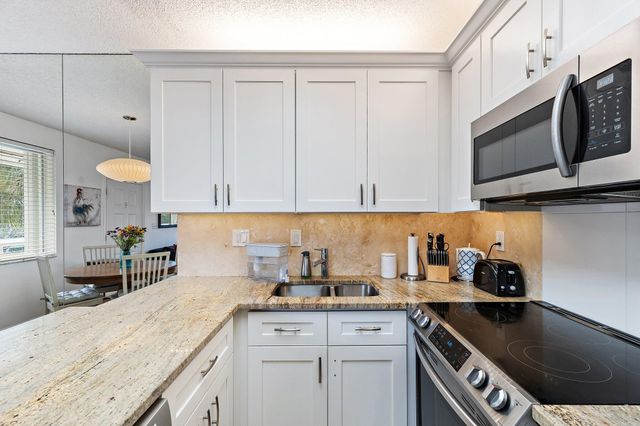 353 S Us Highway 1 C7, Jupiter, FL 33477