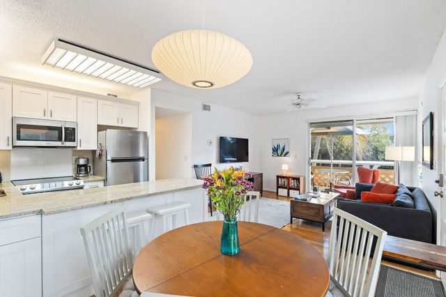 353 S Us Highway 1 C7, Jupiter, FL 33477