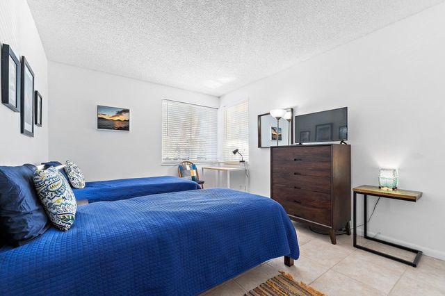 353 S Us Highway 1 C7, Jupiter, FL 33477