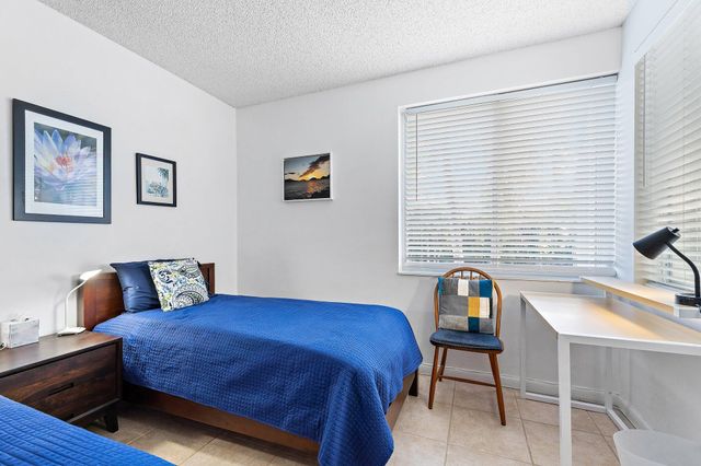 353 S Us Highway 1 C7, Jupiter, FL 33477