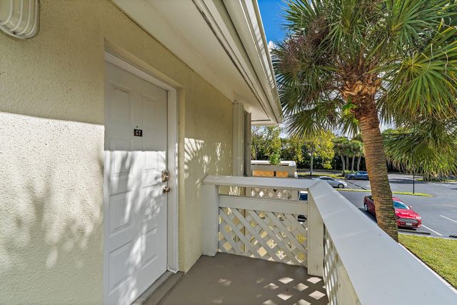 353 S Us Highway 1 C7, Jupiter, FL 33477