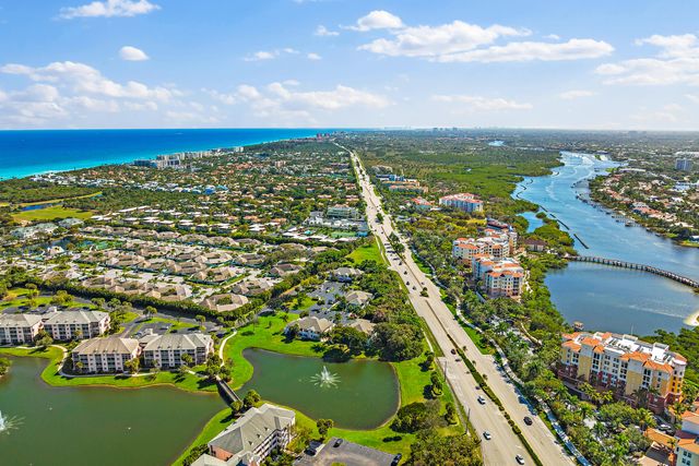 353 S Us Highway 1 C7, Jupiter, FL 33477