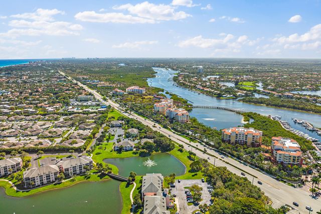 353 S Us Highway 1 C7, Jupiter, FL 33477