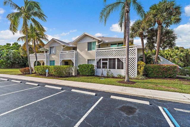 353 S Us Highway 1 C7, Jupiter, FL 33477