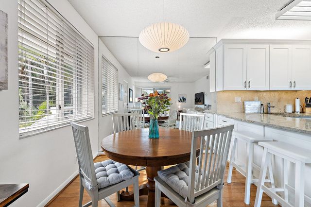 353 S Us Highway 1 C7, Jupiter, FL 33477