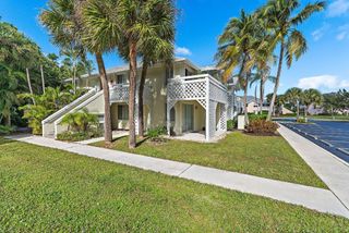 353 S Us Highway 1 C7, Jupiter, FL 33477